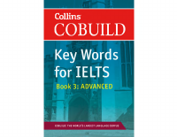 Key Words for IELTS ADVANCED (2).pdf